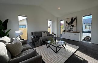 53A Dalkeith Street, Hoon Hay