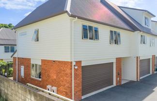 221D Peachgrove Road, Claudelands