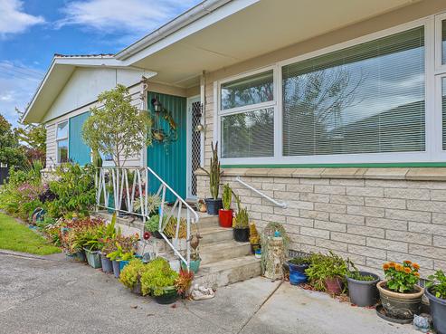 52 Upham Street, Havelock North