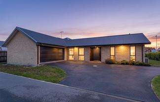 65 Hardingstone Drive, Rolleston
