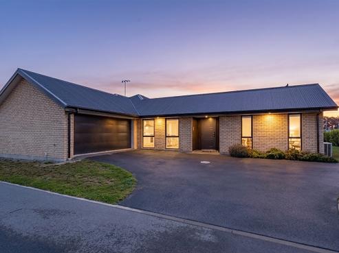 65 Hardingstone Drive, Rolleston