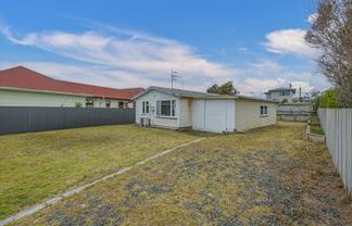23B Norton Street, Foxton Beach