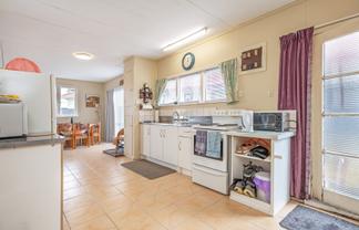 23B Norton Street, Foxton Beach
