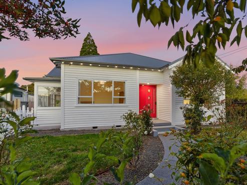 68 Carnarvon Street, Linwood