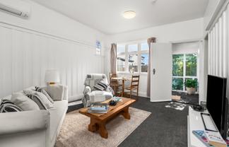 73 Buckleys Road, Linwood