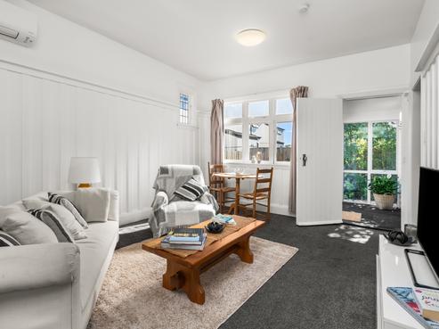73 Buckleys Road, Linwood