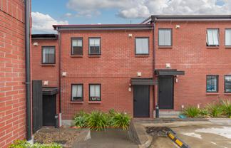 14/15 Sunhill Road, Sunnyvale