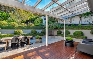 82 Campbell Street, Karori