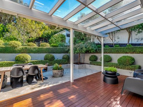 82 Campbell Street, Karori