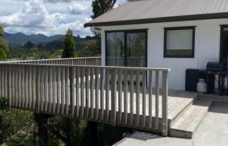 110b Chevron Crescent, Whangamata