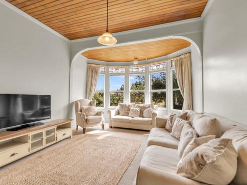 13 Edievale Road, West Otago Surrounds