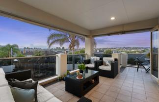8 Tui Brae, Beachlands