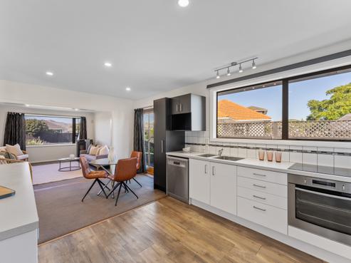 17 Digby Place, Bromley