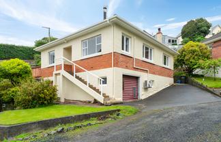 73 Carson Street, Maryhill