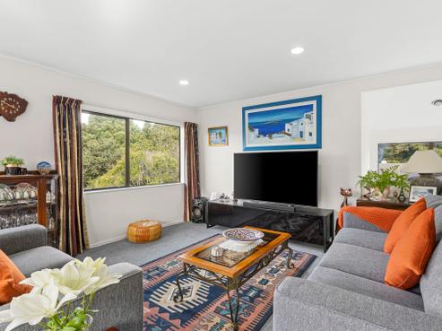 5/244 Onewa Road, Birkenhead