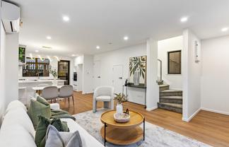 25D Acacia Road, Torbay