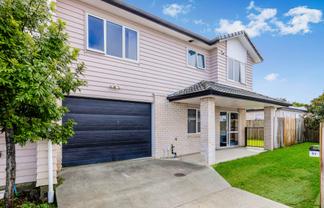 51 Senator Drive, Manurewa