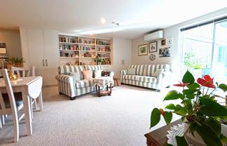 107/25 Bute Road, Browns Bay