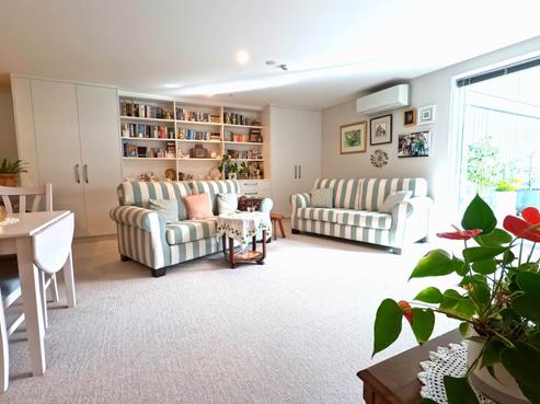 107/25 Bute Road, Browns Bay