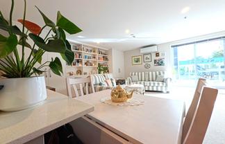 107/25 Bute Road, Browns Bay