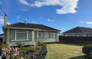 15 Elizabeth Street, Richmond