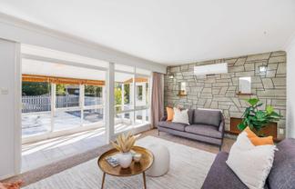 34 Long Melford Road, Awapuni