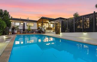 22A Eastcliffe Road, Castor Bay