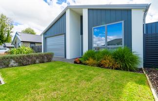 103 Glenbervie Drive, Glenbervie