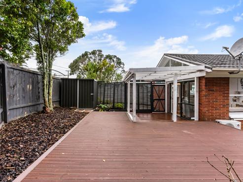 1/118 Lake Road, Belmont