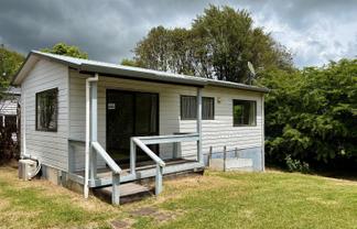 5a Liane Place, Pukehangi