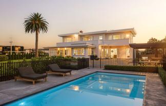 65 Braid Road, Saint Andrews