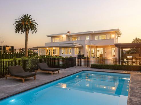 65 Braid Road, Saint Andrews