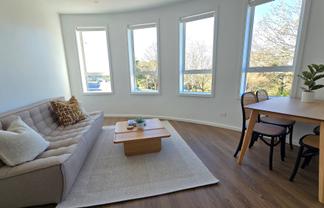 301/2a Oakley Avenue, Waterview