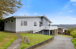 106 Tirohanga Road, Tirohanga