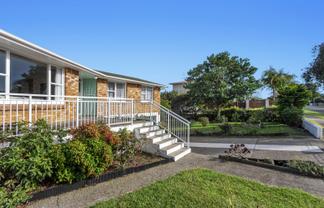 34 Nelson Street, Whakatane
