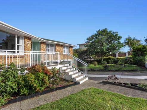 34 Nelson Street, Whakatane