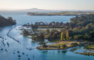 2 Duck Creek Road, Stillwater