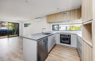 3 Kaaramuramu Lane, Mangere Bridge