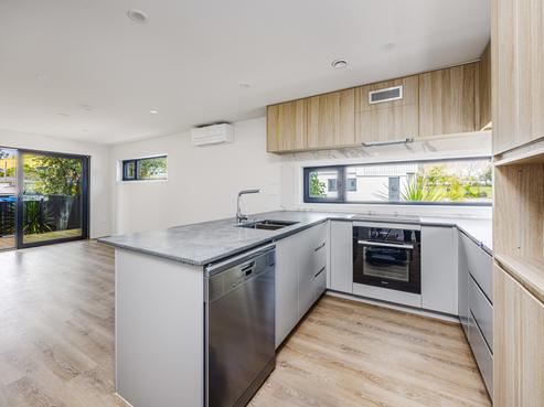 3 Kaaramuramu Lane, Mangere Bridge