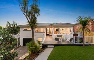 1/56 Elliott Avenue, Bayview