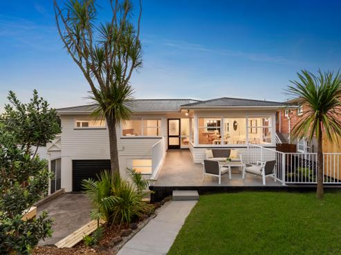 1/56 Elliott Avenue, Bayview