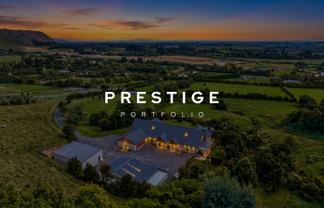 25 Hanawera Ridge Road, Manakau