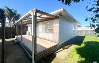 2/29 Mon Desir Place, Manurewa