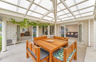 22 Blake Boulevard, Papamoa