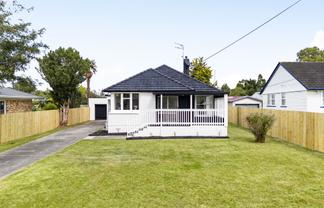 7 Aberfoyle Street, Dinsdale