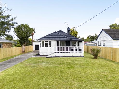 7 Aberfoyle Street, Dinsdale