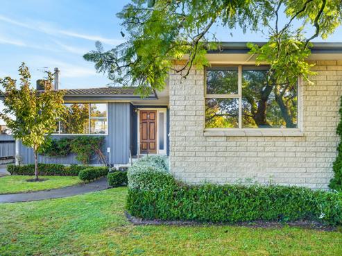 15 Rata Street, Taradale