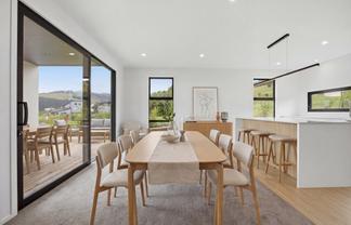 11 Ocean Heights Drive, Ocean Grove