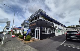Flexible office options in prime Epsom Location