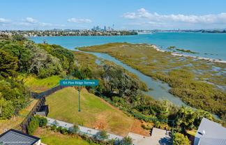 6A Pine Ridge Terrace, Hauraki
